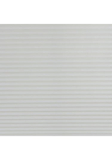 Ruicoo Kablosuz Karartma Fonksiyonlu Hücreli Perde - Çocuk Güvenlikli, Uv Korumalı, Kolay Kurulum 24"x71" Beyaz