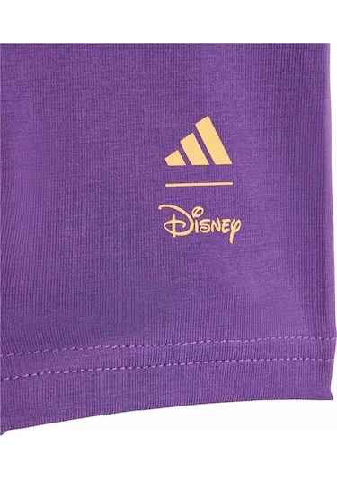 Adidas Gri Eşofman I Dy Mı T Set Jz3549 Gri
