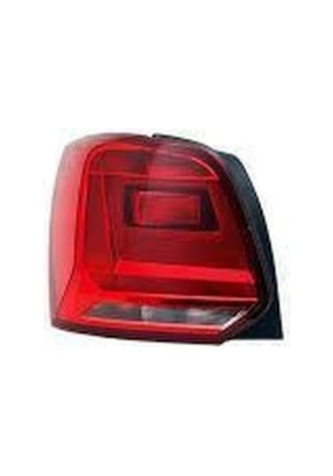 MAGNETTI MARELLI 714000028730 STOP LAMBASI SOL POLO 14-