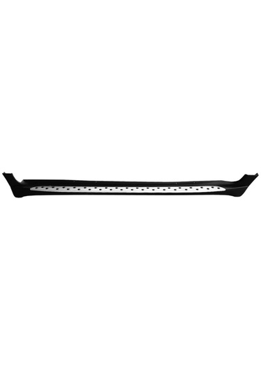 Hyundai İx35 Yan Basamak 2009 Model Ve Sonrası Bmw Model Tipi