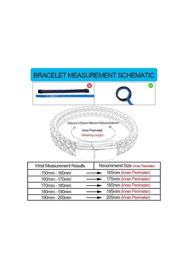 Basit Gri Deri Örgü Bileklik Paslanmaz Çelik Tokalı Kilitler Erkekler İçin El Yapımı Bilezik Takı Hediye Gri