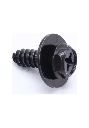 Fobz Otomobil Vidası 18 6,2 12 Mm 10 Adet 274878515