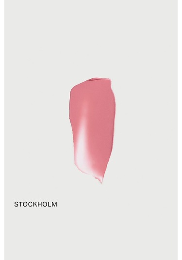 Merit Flush Balm Yanak Renklendirici Allık Stockholm 9gr Stockholm