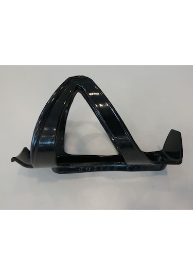 Bisiklet Matara Suluk Kafesi