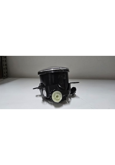 Honda Cıvıc Fc5 2016 2017 2018 2019 2020 2021 Ledli Sağ Sis Lambası