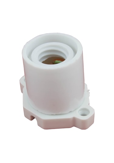 10'lu Paket E14 Donanma Duy