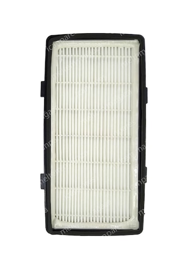 Rowenta Uyumlu Ro 6886 X-Trem Power 4A Süpürge Hepa Filtre (448120950)