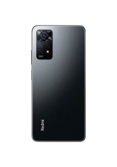 Xiaomi Redmi Note 11 Pro 8 GB 128 GB (İthalatçı Garantili)