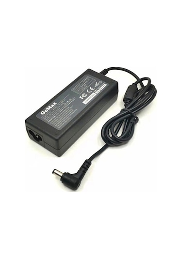Toshiba Satellite L655-122 19v 4.74a 90w Adaptör 27625370