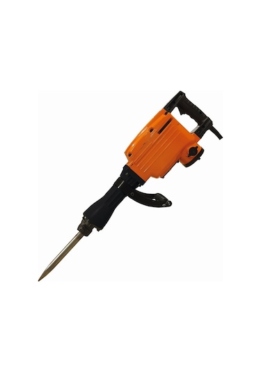 Catpower 7919 Kırıcı Hex 14 KG - CAT7919