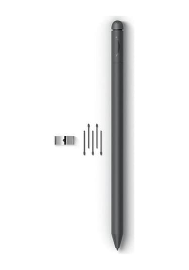 Amazon Kindle Scribe Uyumlu Premium Kalem