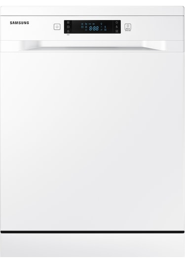Samsung DW60DG550FWQ 5 Programlı 13 Kişilik Bulaşık Makinesi