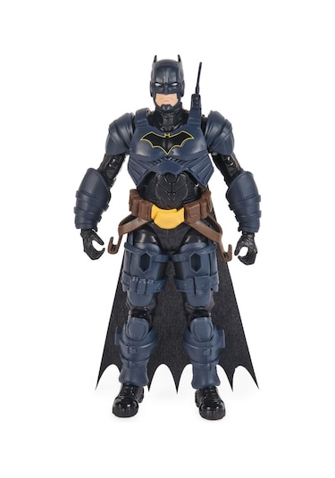 Batman Maceraları Aksiyon Figürü