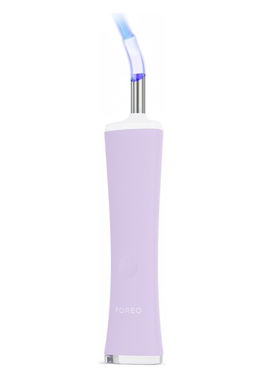 Foreo Espada™ 2 Plus Lavender Akne Tedavi Cihazı- Lila