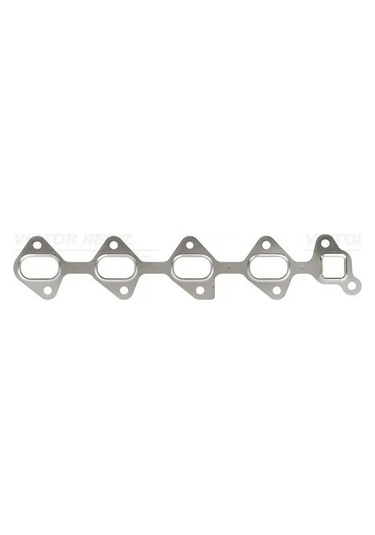 Vıctor Reınz 714066600 Manifold Contasi 4803754 96868298