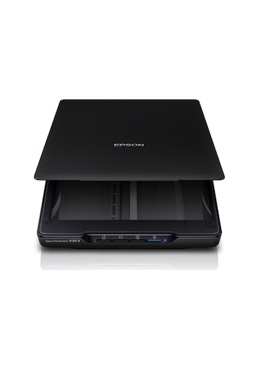Epson Perfection V39II Doküman Tarayıcı A4