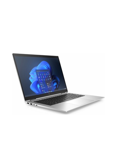 HP POR EB1040 G9 6F643EA i5-1235U 16 GB 512 GB SSD 14"  W11P Dizüstü Bilgisayar