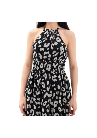 5519 Elbise-messına S