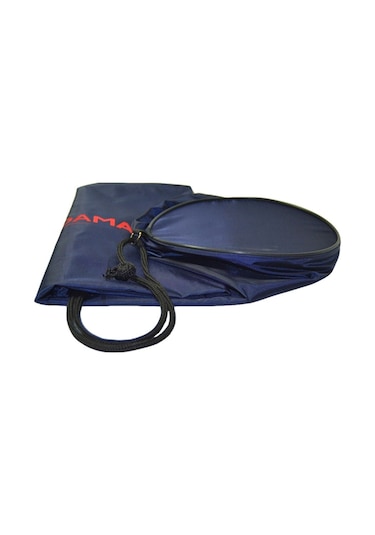Attack Sport Pilates Minderi Taşıma Çantası 16 MM