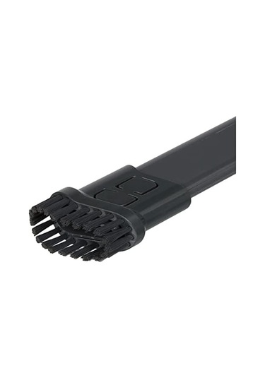 G167 Elektrikli Süpürge Toz Fırçası