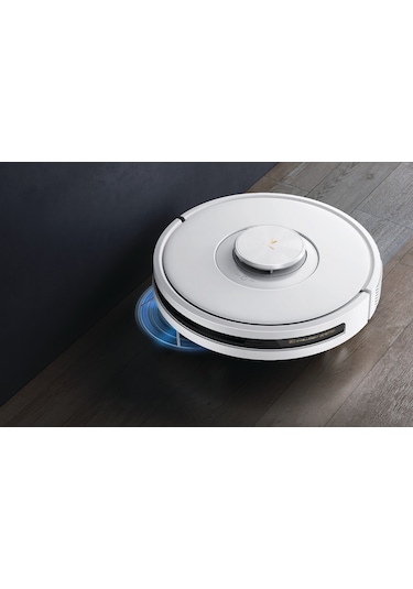 Viomi V5 Pro Robot Süpürge