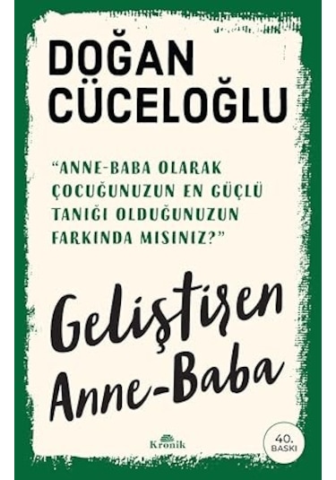 Bahçıvan Ve Ölüm + Sıfır Noktasındaki Kadın + 17 Kitap Set