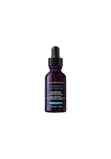 Skinceuticals Ha İntensifier Multi-Glycan Serum 30 ML