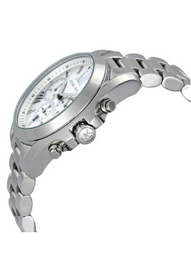Michael Kors MK5535 Kad n Kol Saati Fiyatlar ve zellikleri