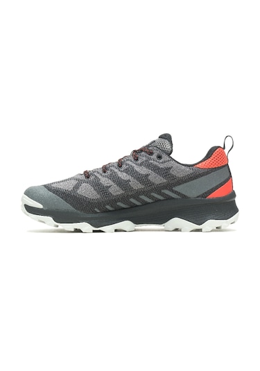 Merrell SPEED ECO Gri Erkek Outdoor Gri