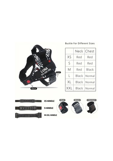 Honeybeeshop Kişiselleştirilebilir Papatya Desenli Polyester Köpek Yeleği Ivory White Xl Eğitim Ve Gezinti İçin Çekmeyi Önleyen Tasarım İsim Ve Telefon Numarası Eklenebilir Sadece Elde Yıkanır Altın