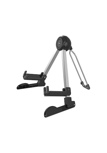 Joyo Ggs03Bk Robot Gitar Sehpası