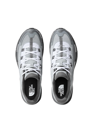 The North Face Vectiv Taraval Erkek Ayakkabı Gri-gri Gri