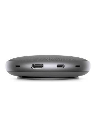 Dell Mobile Adapter Speakerphone MH3021P 470-AELP