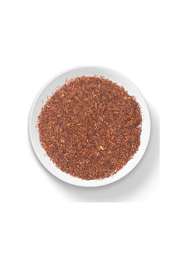 Organik Bitkim Kırmızı Çay Rooibos 250 G