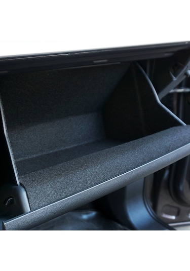 Togg T10x Uyumlu Konfor Seti Araç İçi Ses Giderici Kaplama