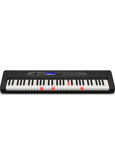 Casio Lk-s450 61 Tuşlu 5 Oktav Işıklı Takip Sistemli Org