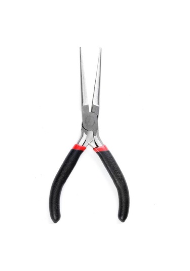 Pazly Suntek Piler Parça Modeli Model Kitleri El Aleti Alet 10 Fo Diğer