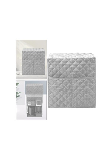 Suntek Mutfak Aletleri Restoran Bar Kahve Dükkanı Gri Için