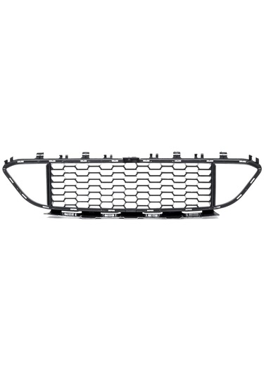 Bmw Tampon Ön Orta Izgara M 51118068124 F30
