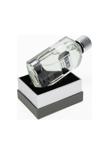 Valmenti Argento Erkek Parfüm EDP 100 ML