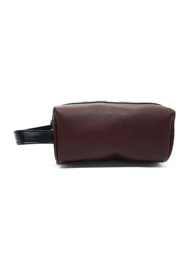 Boldy Erkek Kozmetik Çantası-Tıraş Çantası-Seyahat Çantası (420227806)