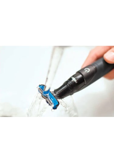 Philips 1000 Serisi Erkek Vücut Bakım Seti - BG1024/15