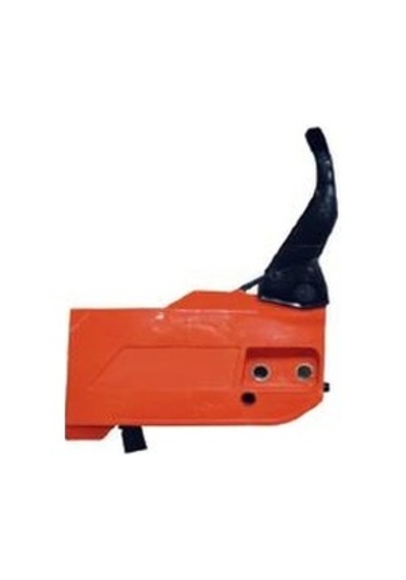 Yan Kapak Fren Kolu 4500/5200/5800/5900 Çin Motorlu Testere