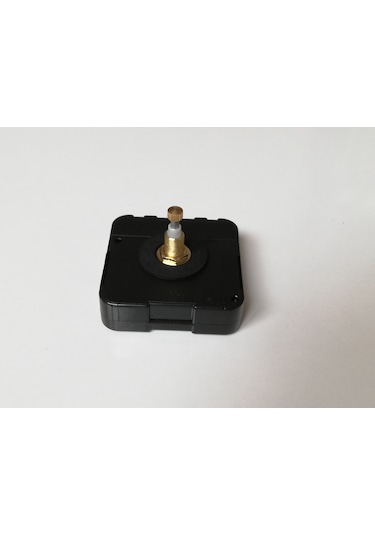 Büyük saat mekanizması büyük akrep yelkovan uzun yelkovan akrep Diğer