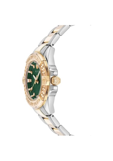 Philipp Plein Pwofa0625 Gri