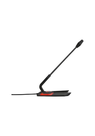 Trust 20688 GXT210 Masa Üstü Oyuncu Mikrofon