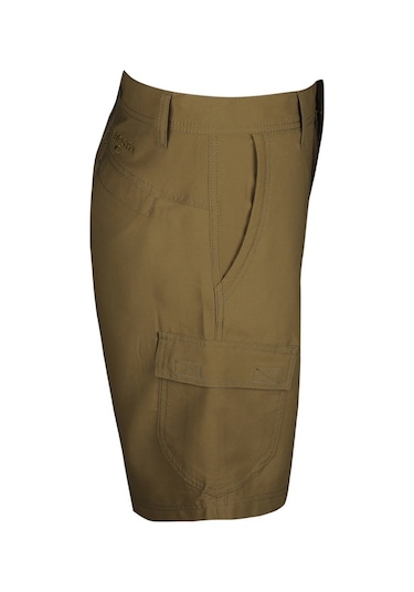Cresta Outdoor Su Itici Erkek Şort (433276156)