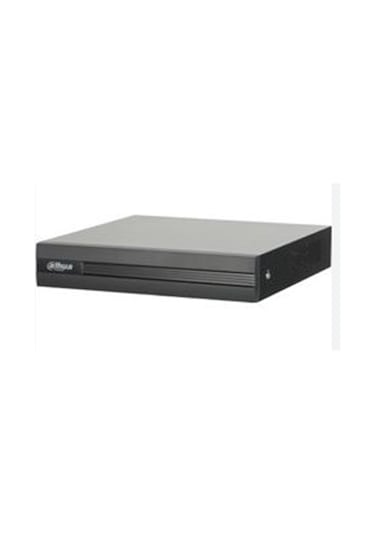 Uniwiz Nvr-864b 64 Kanal Nvr Kayıt Cihazı