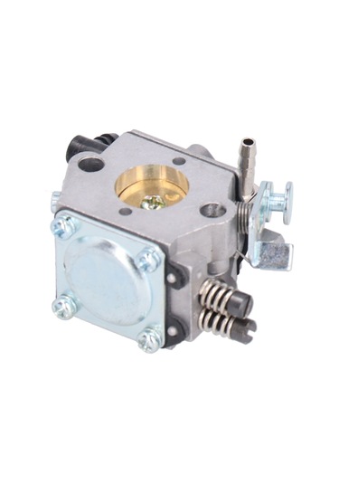 Stıhl 028 Karbüratör Yongtao