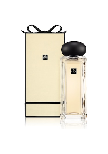 Jo Malone Oolong Tea Kadın Parfüm EDC 175 ML